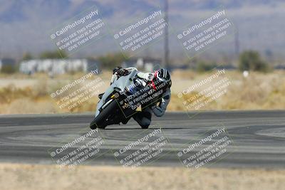 media/Mar-08-2025-TrackXperience (Sat) [[277b597a28]]/3-Level 2/Session 2 (Turn 4)/